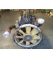 Motore Renault Premium 450Dxi  DXi11 450-EC06B