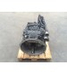 Cambio Iveco Stralis 360 ZF 12AS1931 IT