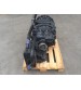 Cambio Iveco Stralis 360 ZF 12AS1931 IT