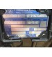 Cambio Iveco Stralis 360 ZF 12AS1931 IT