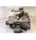CAMBIO IVECO EUROCARGO TECTOR EURO 5