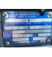 Cambio Iveco Stralis 500 560 ZF 16S2221 TD