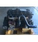 Motore Iveco Eurocargo Tector 150E32 F4AFE611D