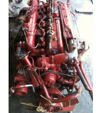 Motore Fiat 159.17