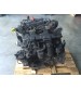 Motore Steyr FPT F5DHL413