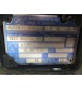 Cambio Iveco Stralis 360 ZF 12AS1931 IT