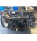 Motore Renault Premium 450Dxi  DXi11 450-EC06B