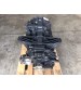 Cambio Mercedes Actros MP4 G281-12