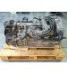 Cambio Mercedes Actros MP2 2546 G211-16 EPS 3