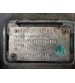 Cambio Mercedes Actros MP2 2546 G211-16 EPS 3