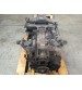 Cambio Mercedes Actros MP2 2546 G211-16 EPS 3