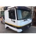 Cabina Mercedes Actros 1831 MP1