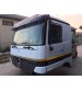 Cabina Mercedes Actros 1831 MP1