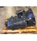 Cambio Iveco Eurocargo Tector 2895B9