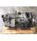 Cambio Mercedes Actros MP2 2546 G211-16 EPS 3