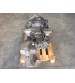 Cambio Mercedes Actros Axor MP2 G211-16 EPS 3