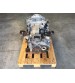 Cambio Mercedes Actros MP2 2546 G211-16 EPS 3