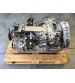 Cambio Mercedes Actros MP2 2546 G211-16 EPS 3