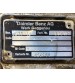 Cambio Mercedes Actros MP2 2546 G211-16 EPS 3