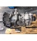 Cambio Renault Premium 270Dci