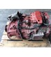 Cambio Iveco Eurostar 190E38 ZF 12AS1800