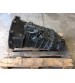 Cambio Iveco Eurocargo Tector 2895B9