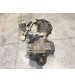 CAMBIO IVECO EUROCARGO TECTOR EURO 5