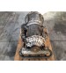 Cambio Iveco Eurocargo Tector ALLISON MD3060