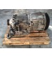 Cambio Iveco Eurocargo Tector ALLISON MD3060