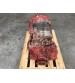 Cambio Iveco 190.26 ZF 16S109