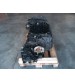 Cambio Iveco Stralis 500 560 ZF 16S2221 TD