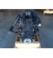 Motore Iveco Eurocargo Tector 150E32 F4AFE611D