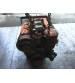 Motore Lombardini LDA 673
