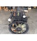 Motore Scania 114 340 DC11 03
