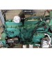 Motore Volvo FL7 250 D7C250