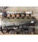 Motore VM 1056 SU