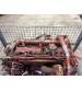Motore Fiat 175.24 8460.21A