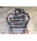 Motore Isuzu N35 4JJ1