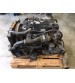 Motore Isuzu N35 4JJ1