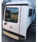 Cabina Mercedes Actros Mezzo d'Opera