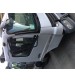 Cabina Usata Mercedes Atego 818 1018 1118 Bluetec5