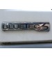 Cabina Usata Mercedes Atego 818 1018 1118 Bluetec5