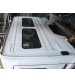Cabina Usata Mercedes Atego 818 1018 1118 Bluetec5