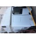 Cabina Iveco Eurotech 240E42