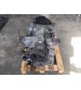 Cambio Mercedes Actros 1848 G231-16 EPS3