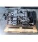 Cambio Mercedes Actros 1848 G231-16 EPS3