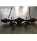 Ponte Differenziale Mercedes Sprinter 616