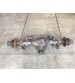 Ponte Differenziale Mercedes Sprinter 616