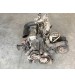 Motore Mercedes Sprinter 312d 412d 602980