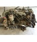 Motore Iveco 79.14 8060.05
